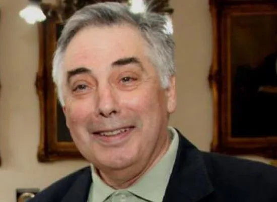 Συνέντευξη Τύπου του Υφυπουργού Θ. Πελεγρίνη με UNESCO για το «Επετειακό Έτος Αριστοτέλη»