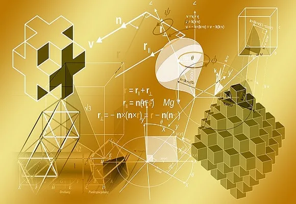 Διεκρινίσεις για τα μαθηματικά κατεύθυνσης Γ Λυκείου