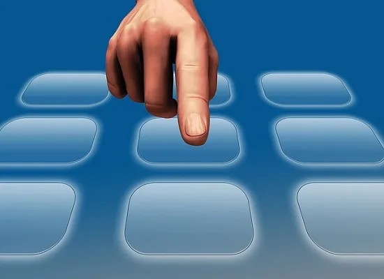 Ενεργοποίηση δράσεων του ΕΣΠΑ