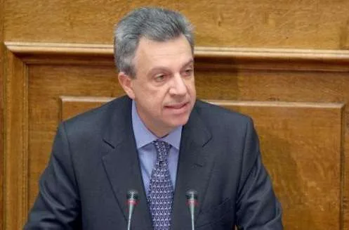 Σχετικά με την ανεξέλεγκτη κατάσταση που επικρατεί στο χώρο της Πιστοποίησης Γλωσσομάθειας