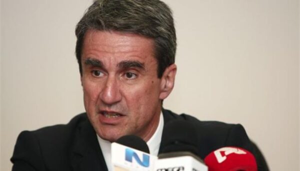 Aλλαγή των δεδομένων στην πρωτοβάθμια εκπαίδευση !