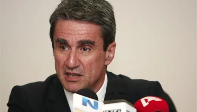 Aλλαγή των δεδομένων στην πρωτοβάθμια εκπαίδευση !