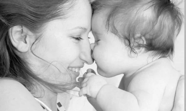 Ανοιχτό γράμμα από 11χρονο αγόρι προς όλες τις μαμάδες: «Δέκα πράγματα που μία μαμά πρέπει να ξέρει!»