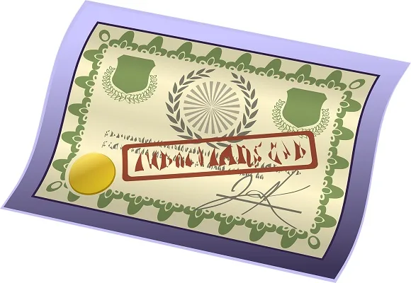 Ζητήθηκαν διευκρινίσεις από το ΓΛΚ για τη δυνατότητα αναγνώρισης συναφών μεταπτυχιακών