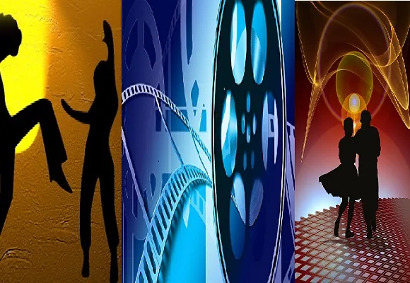 Καλλιτεχνικά Γυμνάσια – Το νέο πλαίσιο λειτουργίας