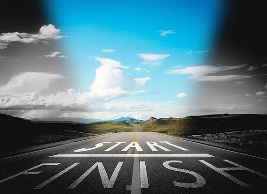 Λήγει η προθεσμία αιτήσεων αναπληρωτών στη Γενική Εκπαίδευση και Μουσικά Σχολεία, ξεκινά στην Ειδική