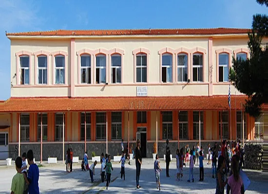 Έρχονται 235 προσλήψεις αναπληρωτών για τάξεις υποδοχής (ΖΕΠ)