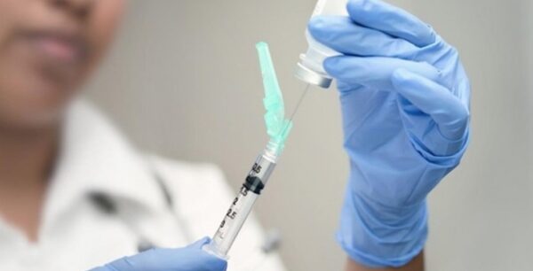 Υπουργείο Υγείας: Δωρεάν εξετάσεις για τη γρίπη