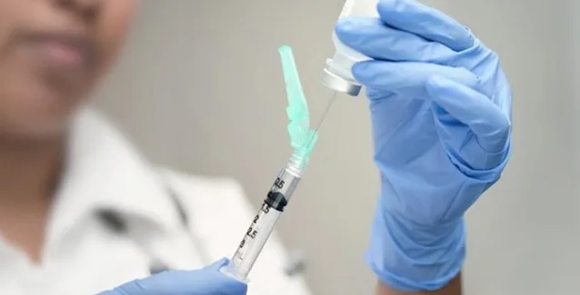 Υπουργείο Υγείας: Δωρεάν εξετάσεις για τη γρίπη