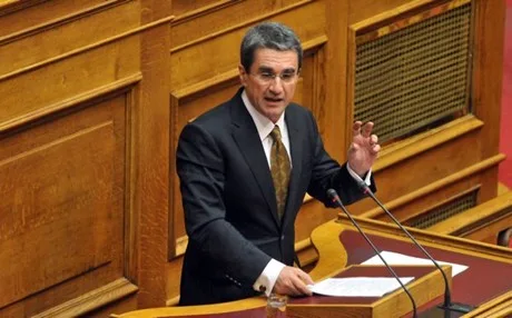 Προυποθέσεις για μόνιμους διορισμούς για το 2014-15