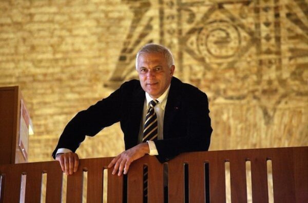 Συμβολή στον Διάλογο για την Παιδεία: «Συνομιλία» με τον Nuccio Ordine