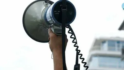 ΨΗΦΙΣΜΑΤΑ ΔΙΑΜΑΡΤΥΡΙΑΣ ΑΠΟ ΤΟΥΣ Σ.Ε.Ε.Π.Ε.Α. ΗΠΕΙΡΟΥ ΚΑΙ ΔΥΤΙΚΗΣ ΕΛΛΑΔΑΣ