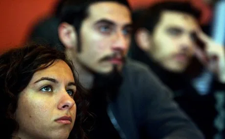 Ελεύθερες οι μετεγγραφές για μουσουλμάνους, Κύπριους και φυλακισμένους