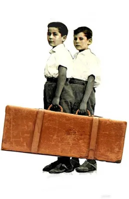 ΔΔΕ ΕΒΡΟΥ. ΑΙΤΗΣΕΙΣ ΑΠΟΣΠΑΣΗΣ ΕΚΠ/ΚΩΝ ΠΕ02