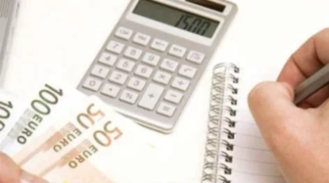 Ληξιπρόθεσμες οφειλές: Νέα ρύθμιση, οι όροι και οι δόσεις