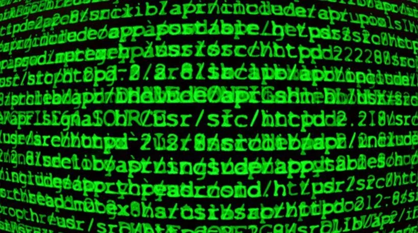 Πώς να δείτε εάν έχουν χακάρει τους λογαριασμούς σας