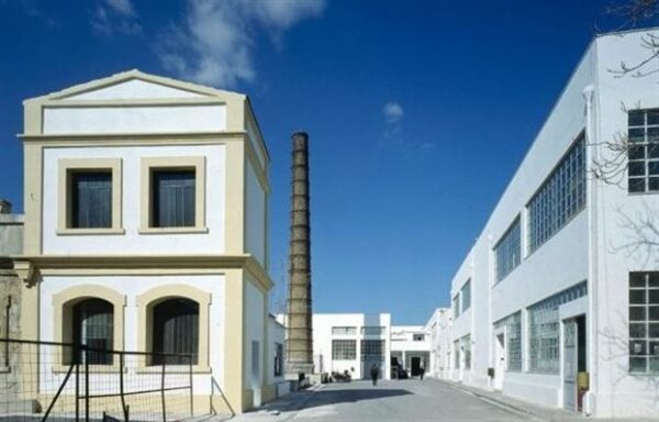 Σάλος στη Σχολή Καλών Τεχνών με επιστολή – καταγγελία για διαφθορά