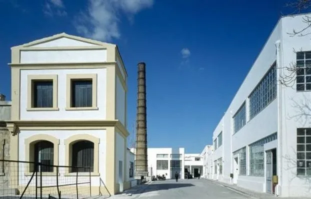 Σάλος στη Σχολή Καλών Τεχνών με επιστολή – καταγγελία για διαφθορά