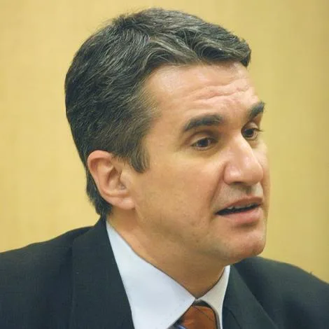 Στο Μαξίμου ο Α. Λοβέρδος για εκκλησιαστική εκπαίδευση