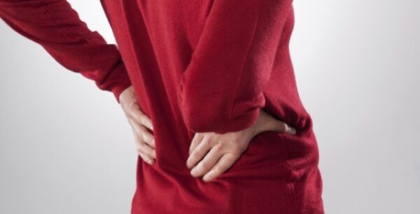 Υγρασία στην ατμόσφαιρα: Πόνος στα κόκκαλα, άσθμα, βρογχίτιδα, αλλεργίες, ξηρόβηχας, πονοκέφαλος και ακμή