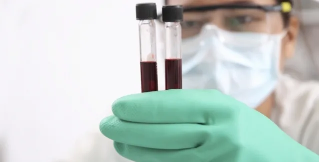 Αλτσχάιμερ: Ακόμα πιο κοντά στην πρώιμη ανίχνευση μέσω τεστ αίματος