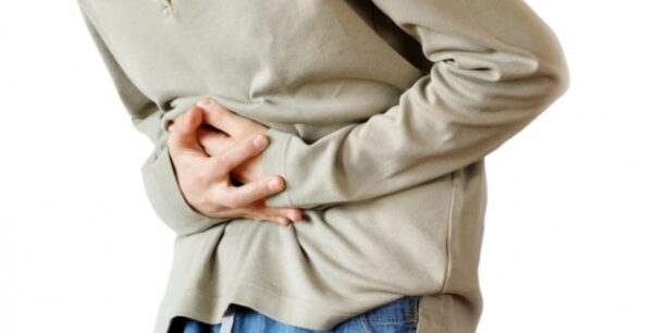 Ποια γεύματα θα βοηθήσουν να ξεπεράσετε την Γαστρεντερίτιδα;