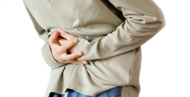 Ποια γεύματα θα βοηθήσουν να ξεπεράσετε την Γαστρεντερίτιδα;