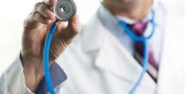 Δωρεάν ιατρικό τσεκ απ σε δημότες  Ελληνικού και Αργυρούπολης