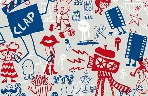 14o Φεστιβάλ Γαλλόφωνου Κινηματογράφου: Ηρθε Ανοιξη ξανά…