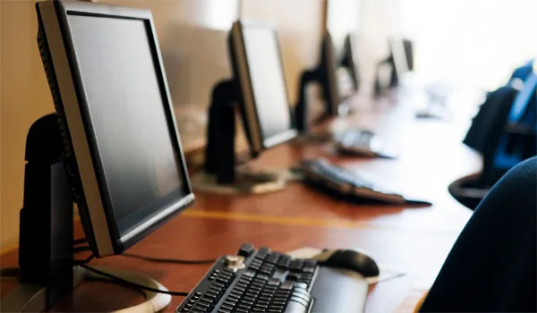 Καταργείται η τριετής ισχύς των πιστοποιητικών πληροφορικής