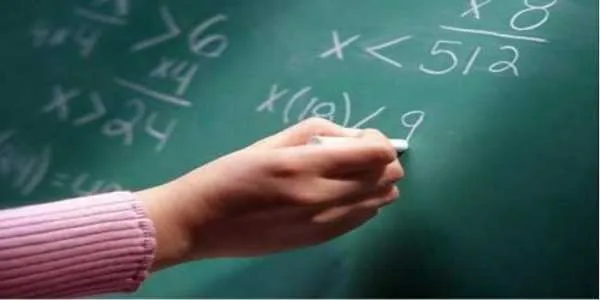 Πότε θα προκυρηχθεί νέος ΑΣΕΠ Πόσος χρόνος προετοιμασίας θα δωθεί Τί θα γίνει με τον αριθμό θέσεων