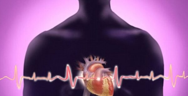 1 στους 2 που παθαίνει έμφραγμα καθυστερεί να ζητήσει βοήθεια