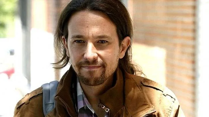 Η τάξη βασιλεύει στη Μαδρίτη