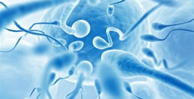 Πρωτοποριακό τεστ αποκαλύπτει τα γενετικά αίτια της υπογονιμότητας