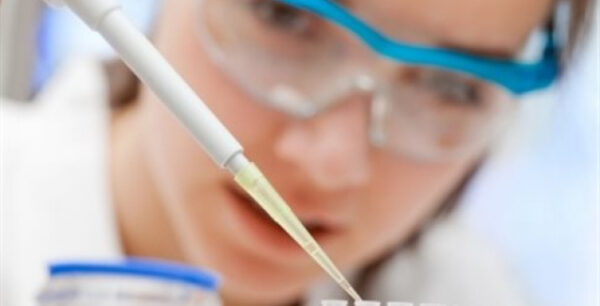 Καρκίνος Οισοφάγου: Νέο σύστημα αξιολόγησης βελτιώνει τη θεραπεία