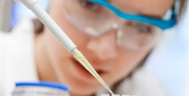 Καρκίνος Οισοφάγου: Νέο σύστημα αξιολόγησης βελτιώνει τη θεραπεία