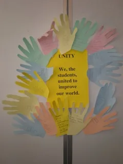 ΠΡΟΓΡΑΜΜΑ ΣΕΜΙΝΑΡΙΩΝ ΚΑΘΗΓΗΤΩΝ ΝΟΕΜΒΡΙΟΣ – ΔΕΚΕΜΒΡΙΟΣ 2013