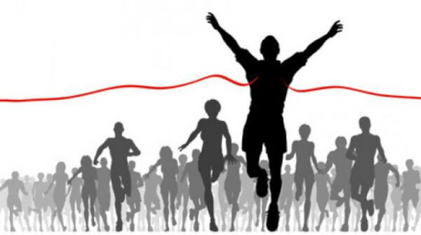 Έγκριση Κατανομής 1.529 Θέσεων για την πρόσληψη Πτυχιούχων Φυσικής Αγωγής (Π.Φ.Α.) με σκοπό την στελέχωση των ΟΤΑ και των ΝΠΔΔ και ΝΠΙΔ αυτών που υλοποιούν Προγράμματα Άθλησης για Όλους (Π.Α.γ.Ο) έτους 2016-17.