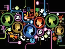 Ένας οδηγός για τα social media στην τάξη!