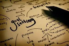 Παράταση προθεσμίας για τις εξετάσεις Cambridge English KET fS και PET fS Μαΐου 2015