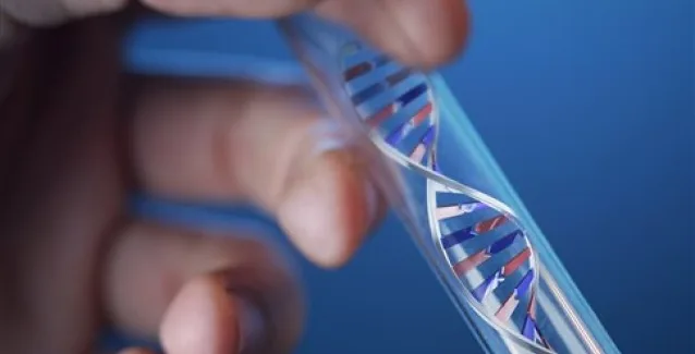 Τι κοινό έχουν οι καρκίνοι μαστού και ωοθηκών με τη νόσο Αλτσχάιμερ;