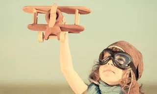 «Το μέλλον, είναι τα παιδιά μας!» Το συγκλονιστικό κείμενο που όλοι οι γονείς πρέπει να διαβάσουν