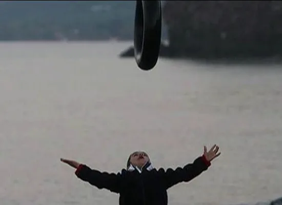 “Το Χρέος” από το 1ο ΕΠΑΛ και το 1ο Ε.Κ. Άργους