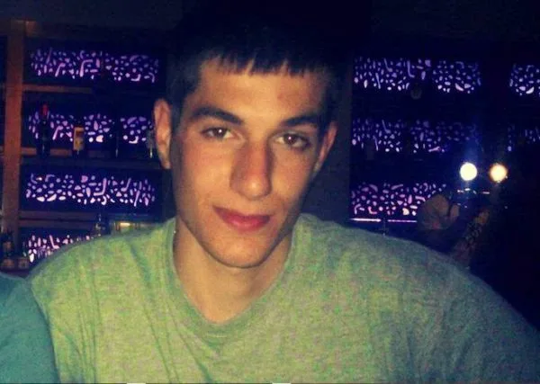 «Λουκέτο» στη Γαλακτοκομική Σχολή των Ιωαννίνων;