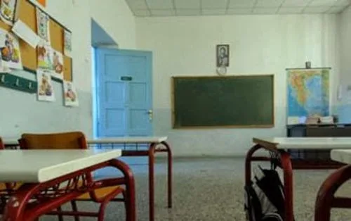 Μπάχαλο με τα ολοήμερα στην εκπαίδευση !