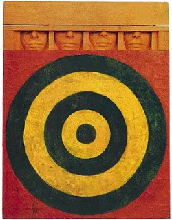 ΑΠΟΣΠΑΣΕΙΣ “ΕΠΙΜΟΡΦΩΜΕΝΩΝ” ΜΟΝΙΜΩΝ ΧΩΡΙΣ ΠΡΟΣΟΝΤΑ ΣΤΗΝ ΕΙΔΙΚΗ ΑΓΩΓΗ…ΛΙΓΟΤΕΡΟΙ ΑΝΑΠΛΗΡΩΤΕΣ Ε.Α.Ε. ΣΕ ΔΟΜΕΣ ΕΙΔΙΚΗΣ ΑΓΩΓΗΣ