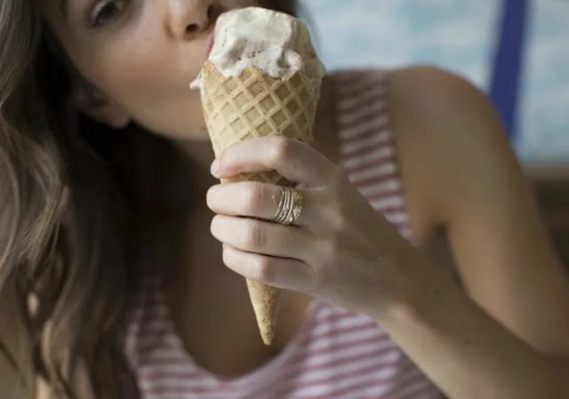 Πώς να βάλεις φρένο στον εθισμό σου στη ζάχαρη!