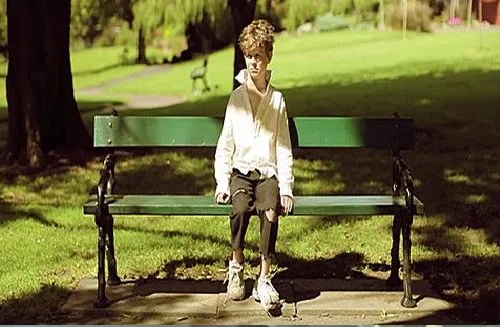 “Πρόσεχε τι εύχεσαι” – ΣΥΓΚΛΟΝΙΣΤΙΚΟ βίντεο που πρέπει να δείτε!