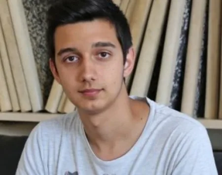 Μαγνησία: Αυτός είναι ο πρώτος των πρώτων στις Πανελλήνιες εξετάσεις