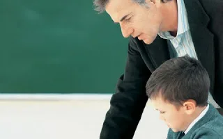 Oι εκπρόσωποι των δανειστών βάζουν «μπλόκο» στους διορισμούς μόνιμων εκπαιδευτικών